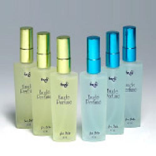 Blue Marine & Royal Princess